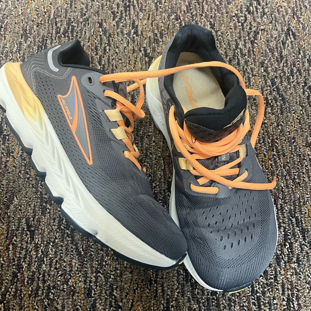 Altra Provision 7 Women's Running Shoes